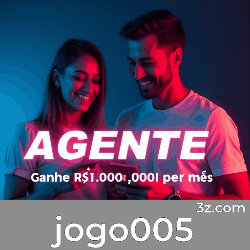 jogo005: O Mundo de Jogos de Qualidade e Diversidade