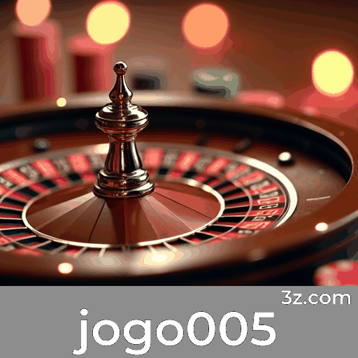 Descubra o Acesso Seguro Premium no jogo005