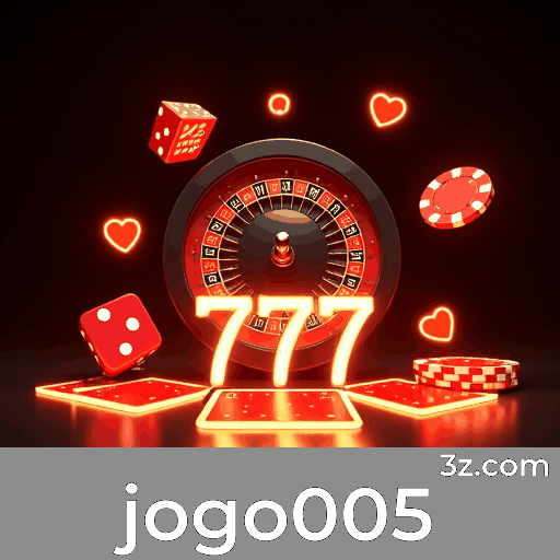 jogo005: Domine o Esporte com Análise e Estratégia