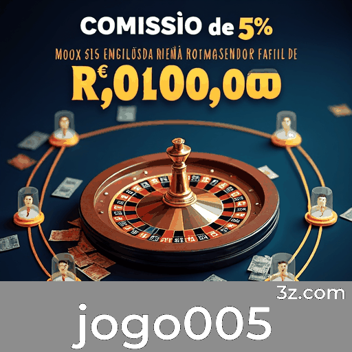 Aproveite os bônus únicos e generosos do jogo005