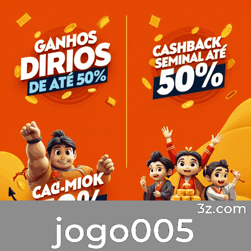 jogo005: Domine o Esporte com Análise e Estratégia