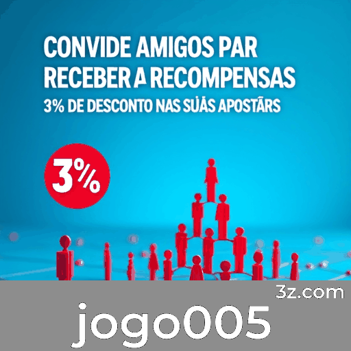 Descubra o Acesso Seguro Premium no jogo005
