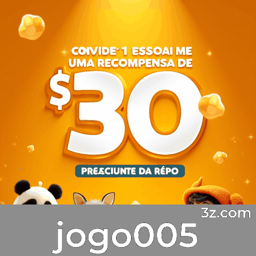 Maximize Promoções com Otimização Sistemática no jogo005
