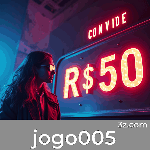Jogo005: Estável, Seguro e Otimizado para o Brasil