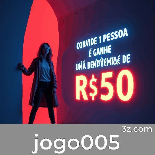 Maximize suas Chances com Estratégias Inteligentes no jogo005