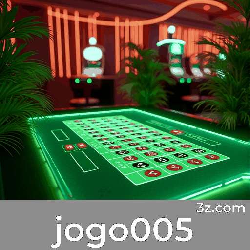 Aproveite os bônus únicos e generosos do jogo005