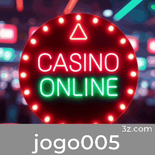 Jogo005: Estável, Seguro e Otimizado para o Brasil