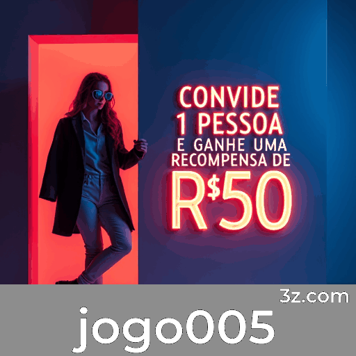 jogo005: O Mundo de Jogos de Qualidade e Diversidade
