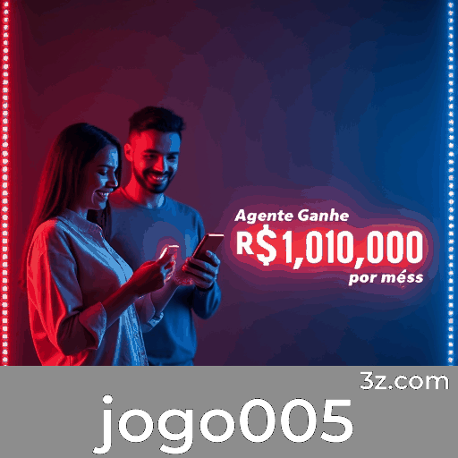Aproveite os bônus únicos e generosos do jogo005