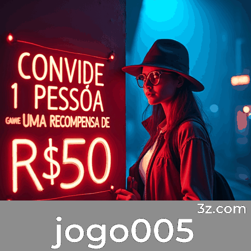 Adrenalina Máxima no Crash da jogo005