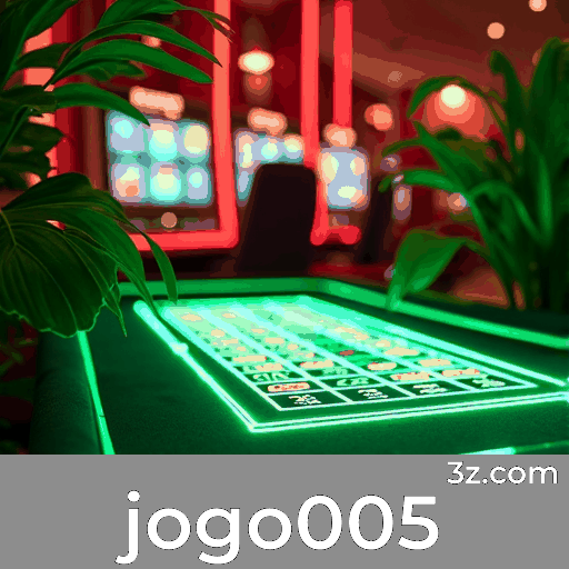 Maximize suas Chances com Estratégias Inteligentes no jogo005