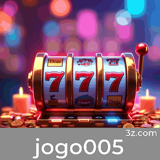 Aproveite os bônus únicos e generosos do jogo005
