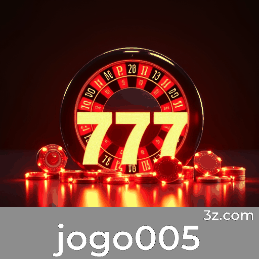 Maximize Promoções com Otimização Sistemática no jogo005