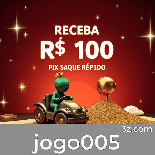 Adrenalina Máxima no Crash da jogo005
