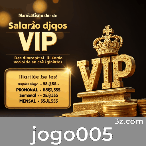 Luxo e Exclusividade no Casino Jogo005 com Equipe de Dealers Certificados
