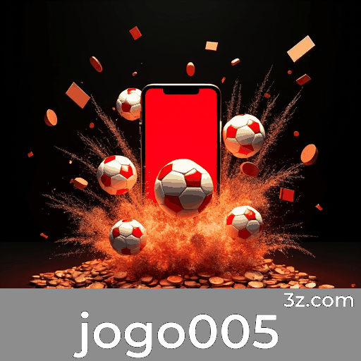 Maximize suas Chances com Estratégias Inteligentes no jogo005