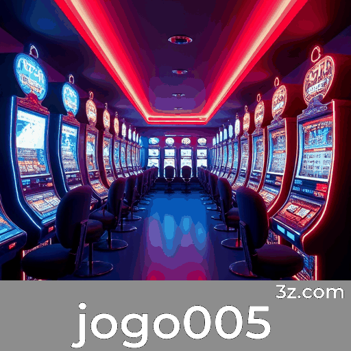 Jogo005: Estável, Seguro e Otimizado para o Brasil