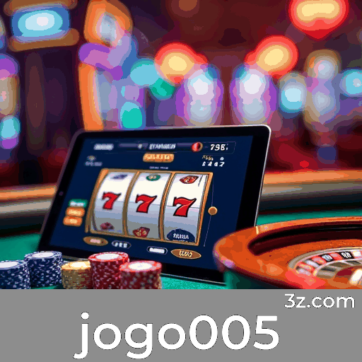 Aproveite os bônus únicos e generosos do jogo005