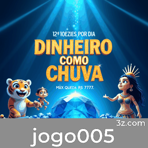 Adrenalina Máxima no Crash da jogo005