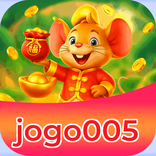 jogo005