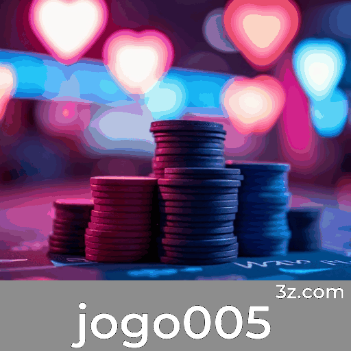 Jogo005: Estável, Seguro e Otimizado para o Brasil