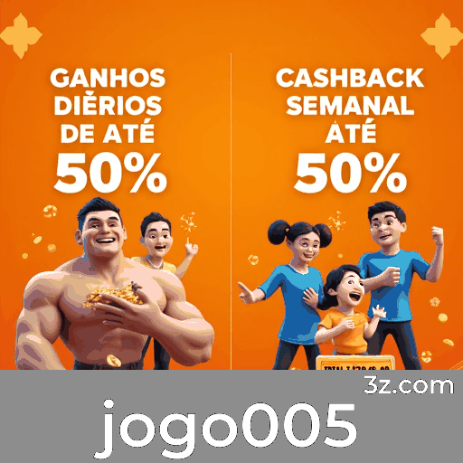 Adrenalina Máxima no Crash da jogo005
