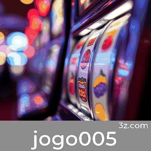 Maximize suas Chances com Estratégias Inteligentes no jogo005