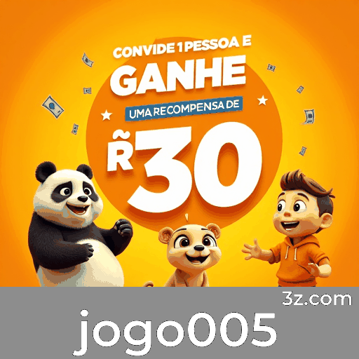 Luxo e Exclusividade no Casino Jogo005 com Equipe de Dealers Certificados