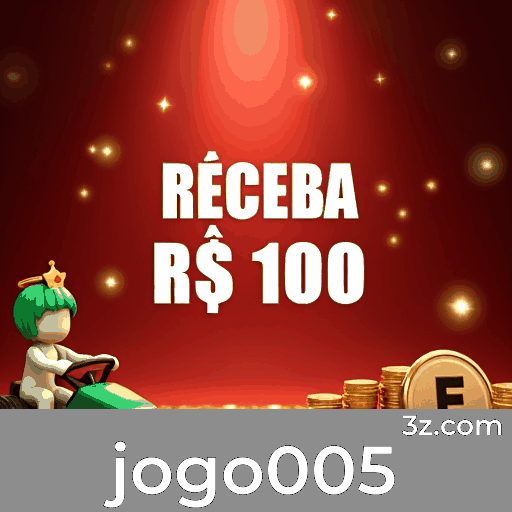 jogo005: Domine o Esporte com Análise e Estratégia